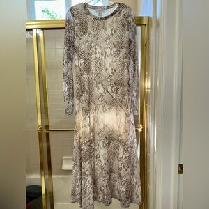 Rachel Zoe Dress
